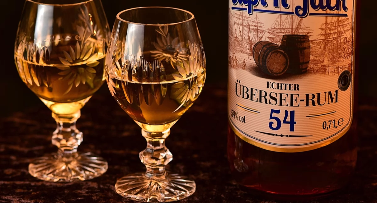 Obowiązki przedsiębiorców sprzedających alkohol w 2026 roku