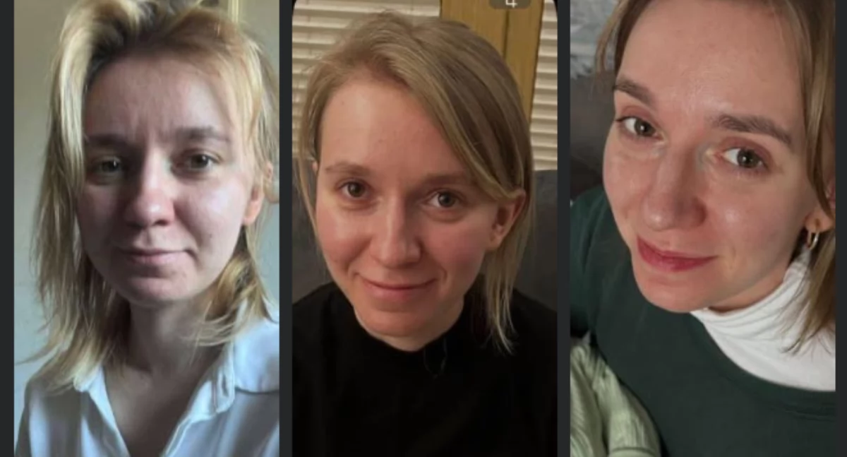 Policja poszukuje zaginionej 27-latki