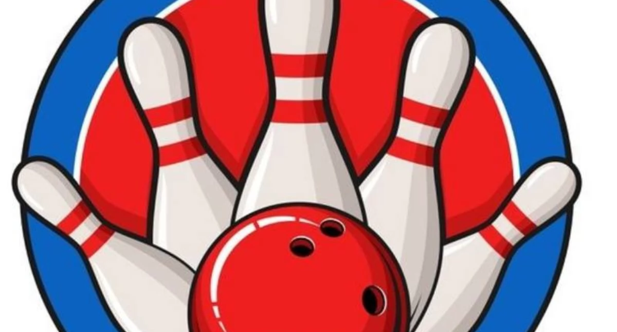 Seniorzy na torze. V Chmieleńskie Mistrzostwa w Bowlingu 60+