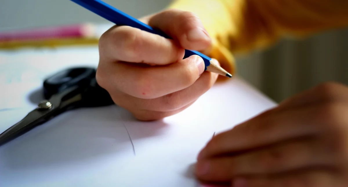 Nowe działania wspierające edukację dzieci i młodzieży w gminie Somonino