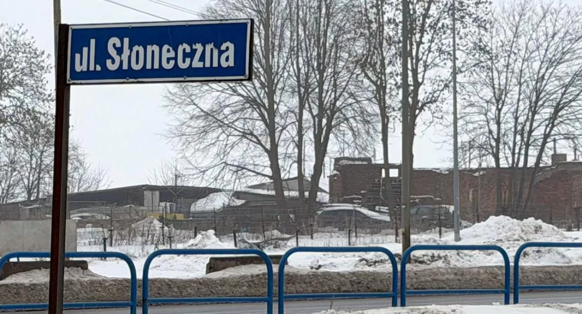 Gm. Żukowo. Umowa na budowę ul. Słonecznej w Rębiechowie i Czaplach podpisana