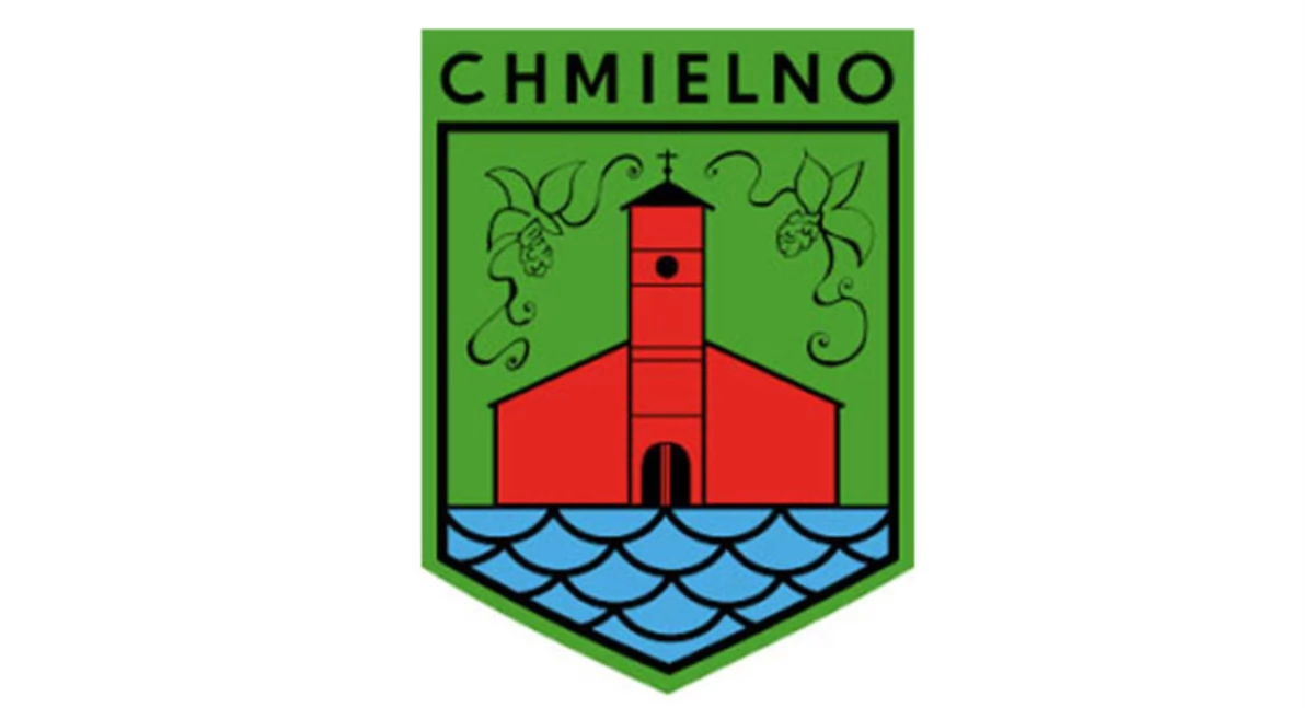 XX sesja Rady Gminy Chmielno - sprawdź program