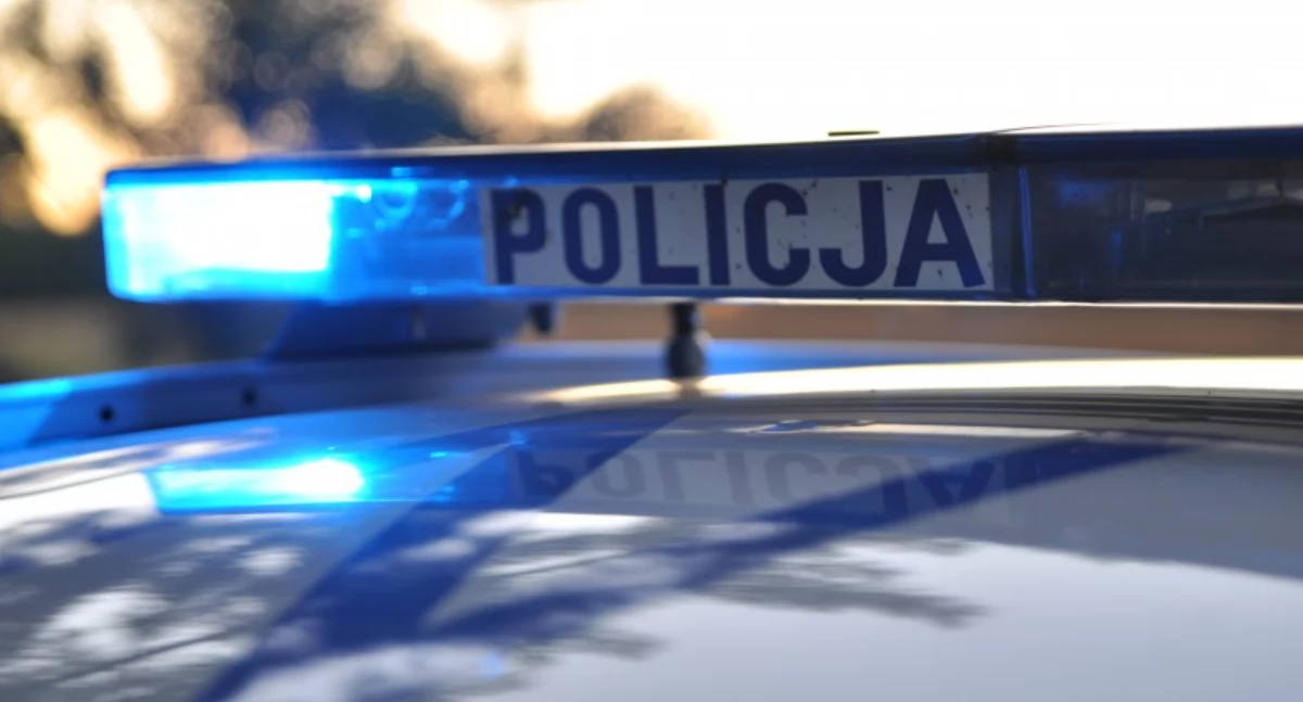 Oszustwo „na pracownika banku”. 33-latka z gminy Przodkowo straciła blisko 7 tysięcy złotych