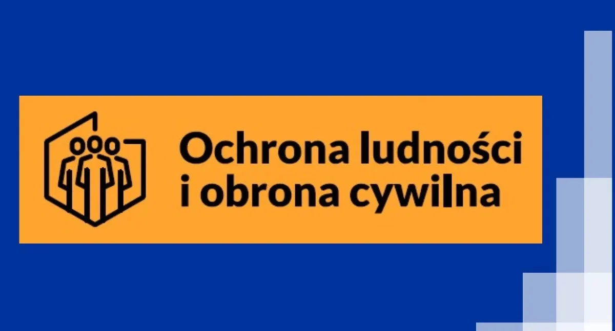 Ponad 2,7 mln zł na ochronę ludności. Podsumowanie Programu OLiOC w gminie Kartuzy