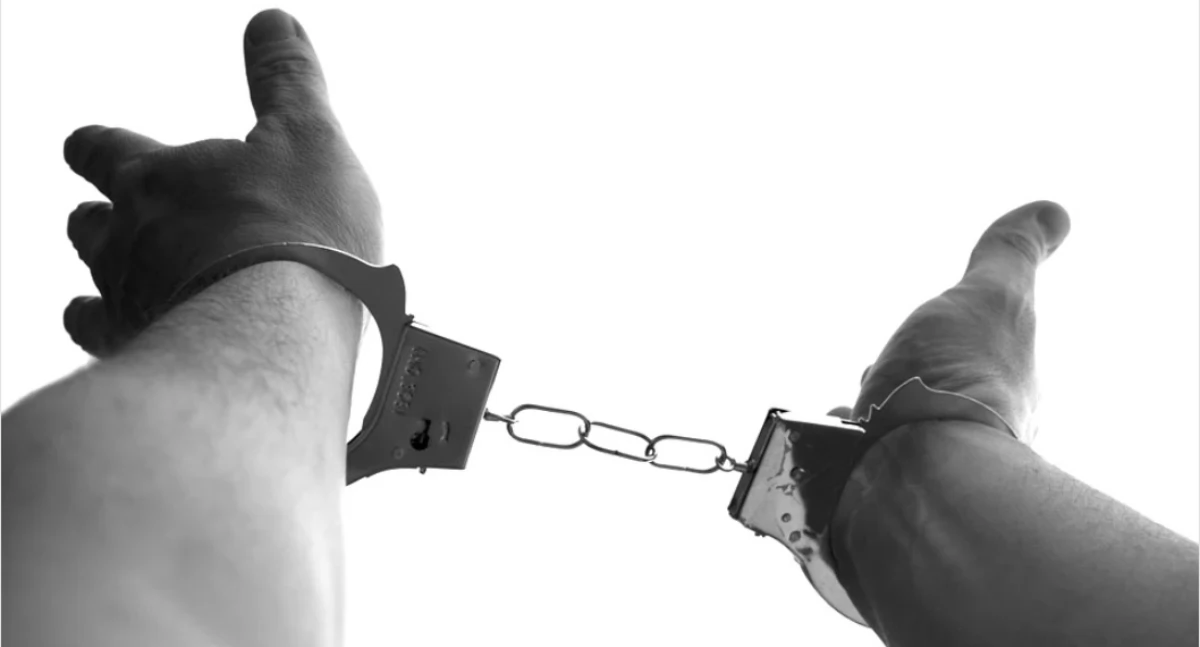 Seria zatrzymań w powiecie kartuskim. Osiem osób poszukiwanych w rękach policji