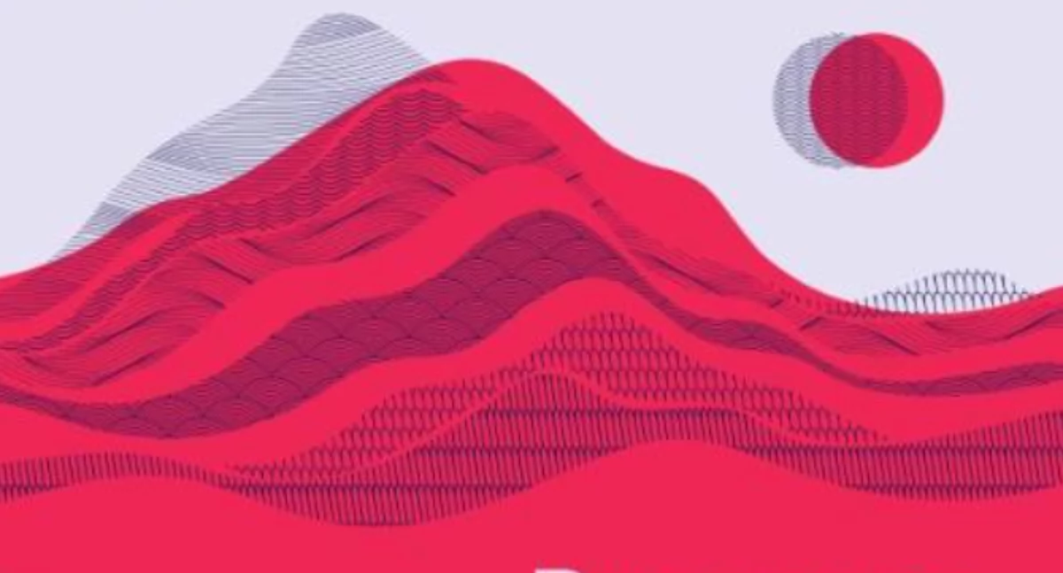 Chmielno. Festiwal Dialogu Kultur Aite im. Roberta Gembala – most między Kaszubami a Japonią