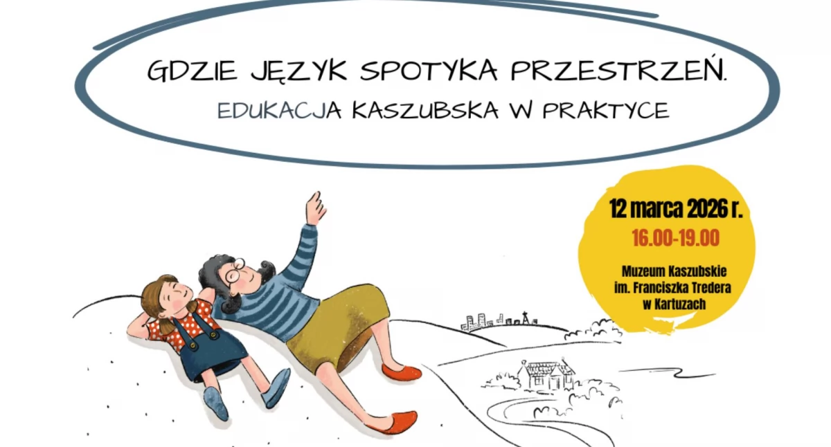 Spotkanie warsztatowe wokół książki pt. 