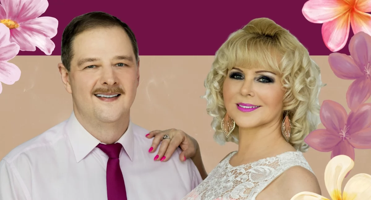 Duet Karo wystąpi w Żukowie. Koncert z okazji Dnia Kobiet 