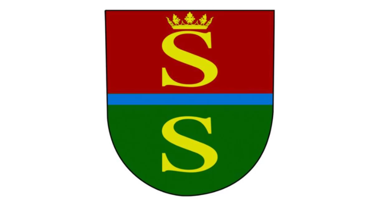 XXIII sesja Rady Gminy Stężyca - sprawdź program