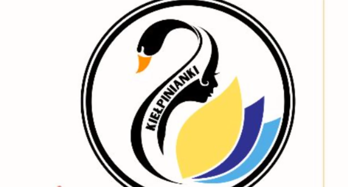 Kiełpinianki wybierają władze i świętują 6. rocznicę powstania