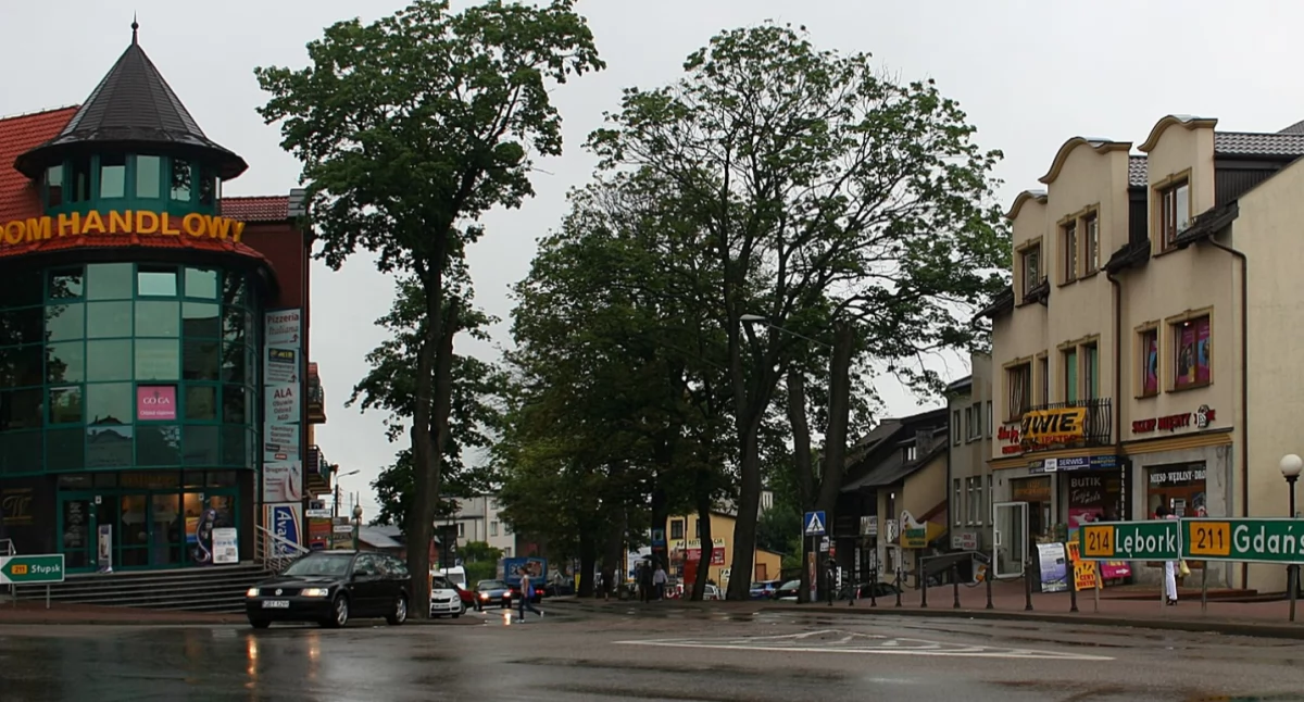 Trwają konsultacje społeczne planu ogólnego gminy Sierakowice
