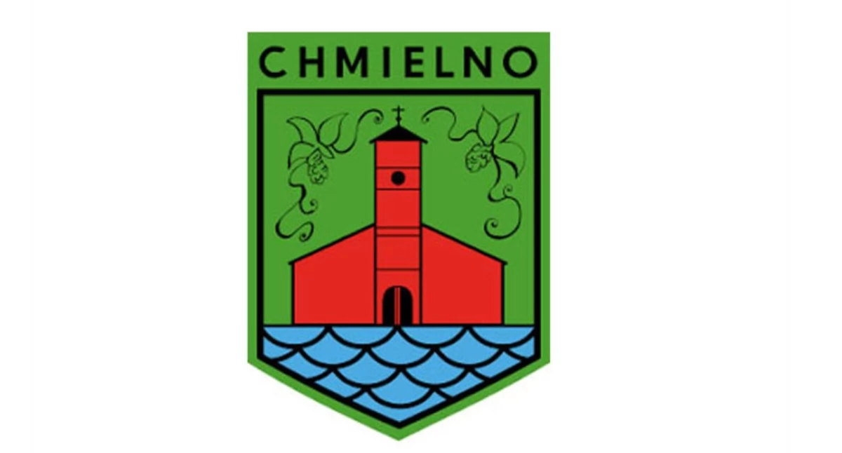 XXI sesja Rady Gminy Chmielno - sprawdź program