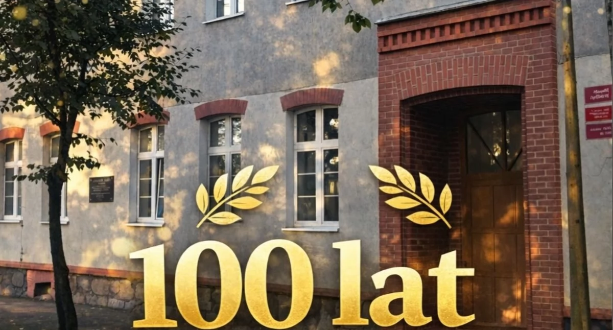 Klasztorna przygotowuje się do 100-lecia. Szkoła zbiera wspomnienia absolwentów