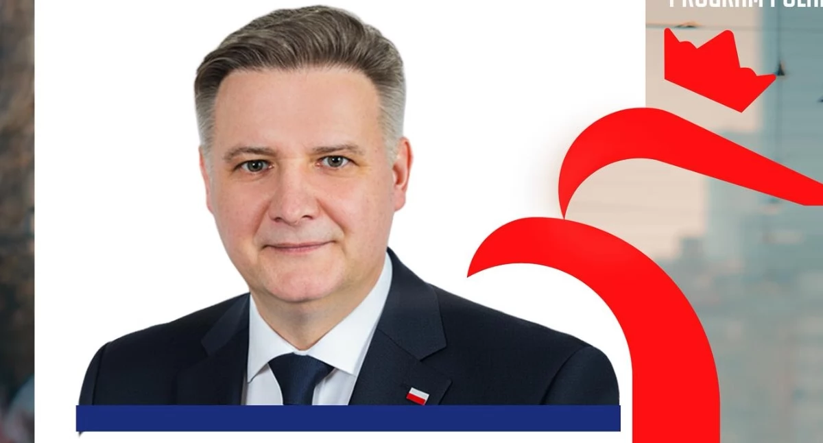 Spotkania otwarte w ramach cyklu 