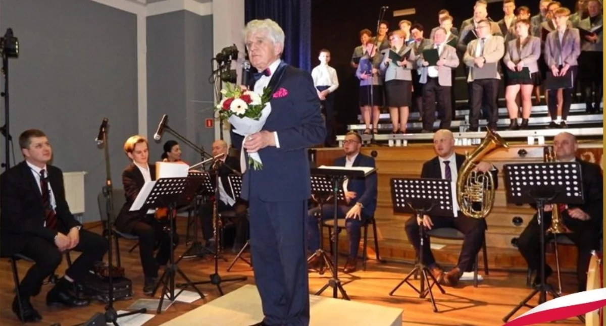 Koncert 