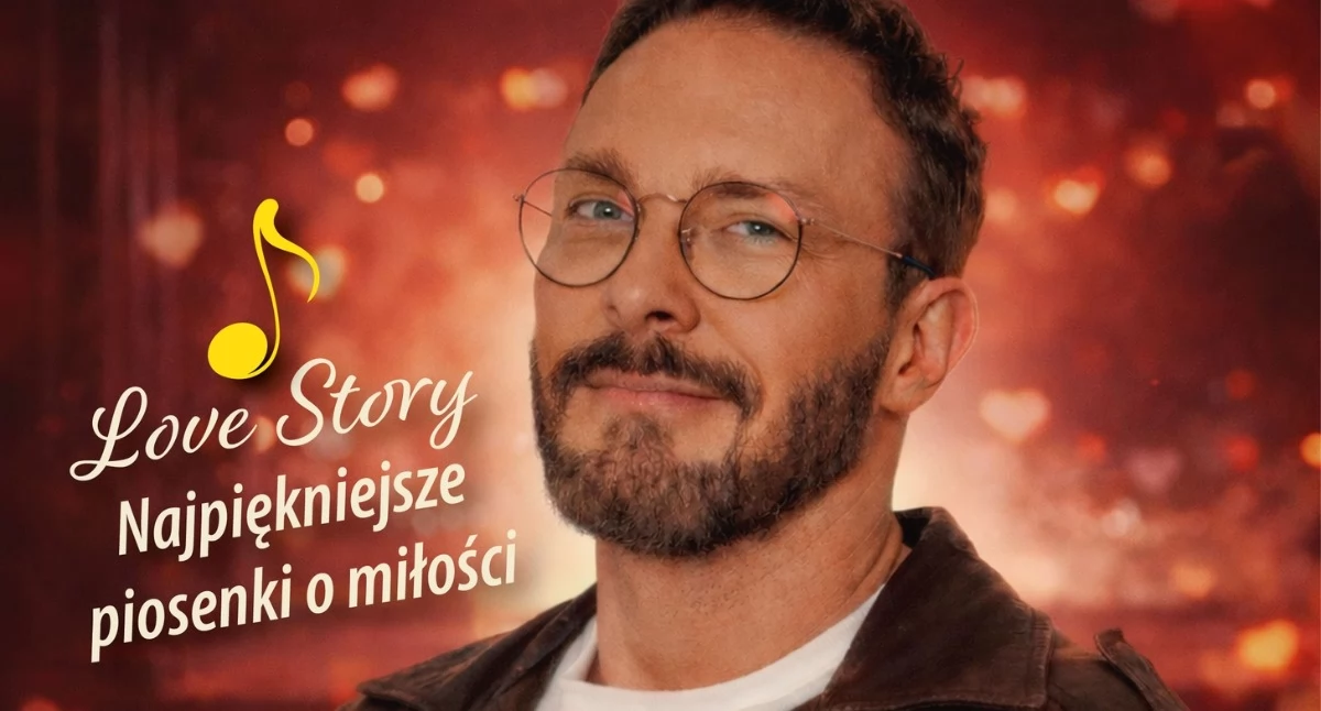 Koncert „Panowie Paniom” - muzyczna uczta w Stężycy. Sławomir Uniatowski na scenie
