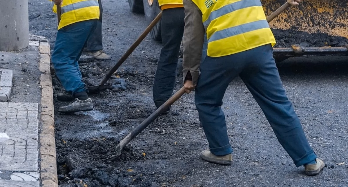 Jakie drogi powiatowe czeka remont? Sprawdziliśmy