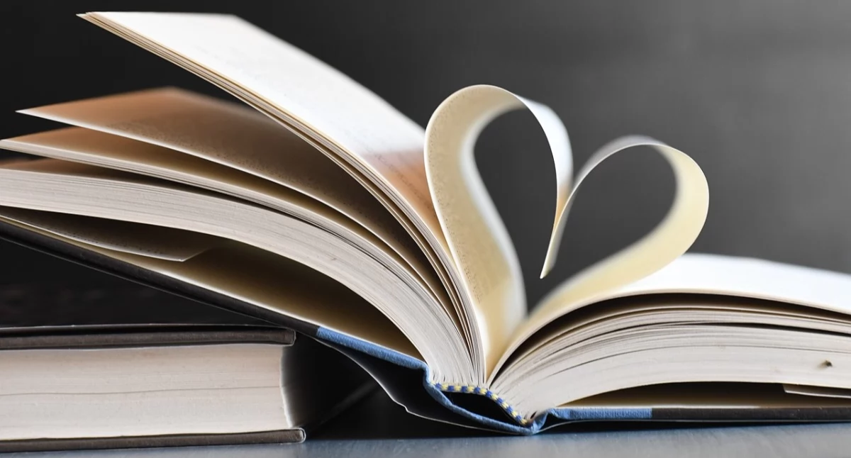 Literacka wiosna w Bibliotece Samorządowej w Żukowie – każdy znajdzie coś dla siebie