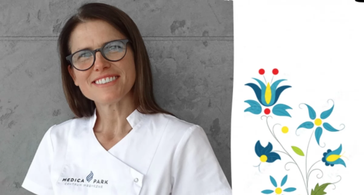 Borzestowo. Dr Aleksandra Wenta-Smól gościem Remusowego Kręgu