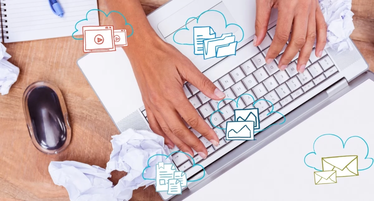Jak wybrać najlepszego partnera do digitalizacji i zarządzania dokumentami w województwie pomorskim?
