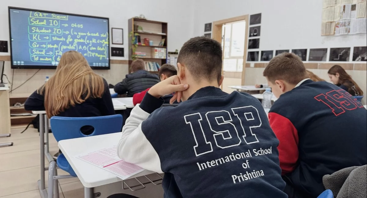 Kursy maturalne w Gdańsku – przygotuj się skutecznie do matury