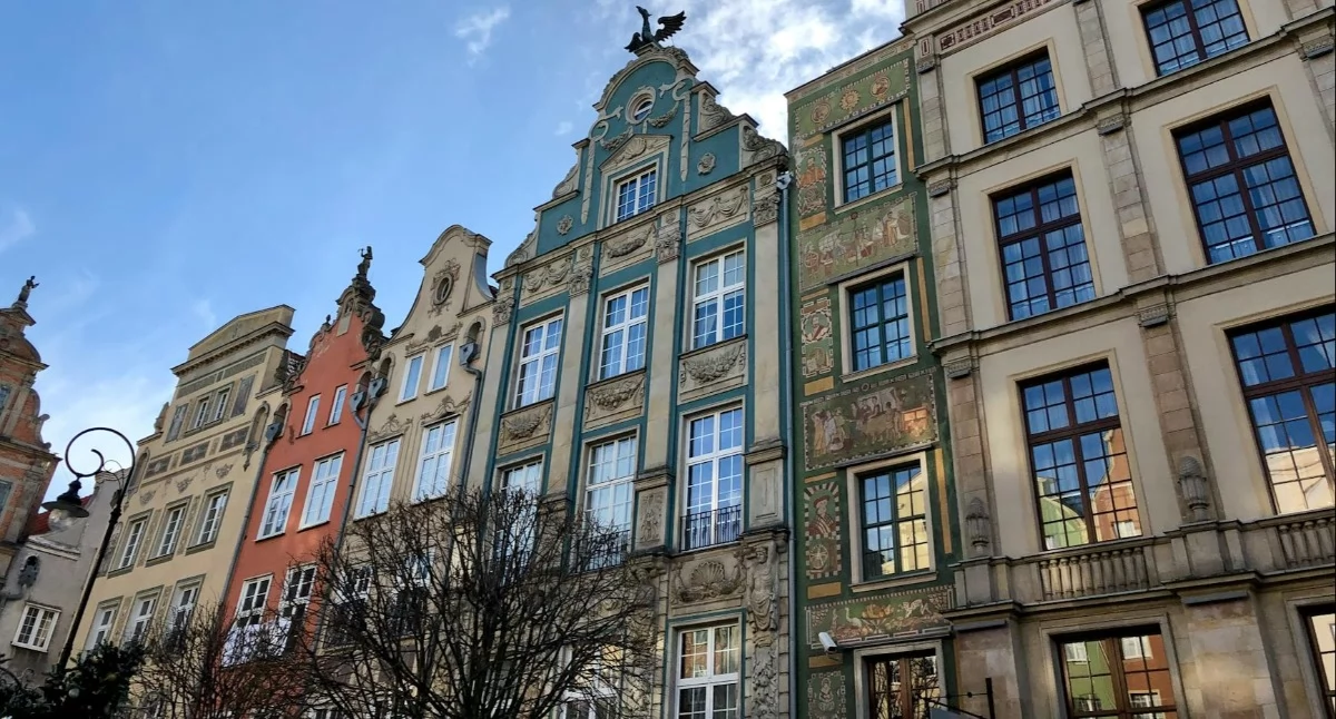 Czy warto korzystać z biura nieruchomości w Gdańsku przy zakupie mieszkania?