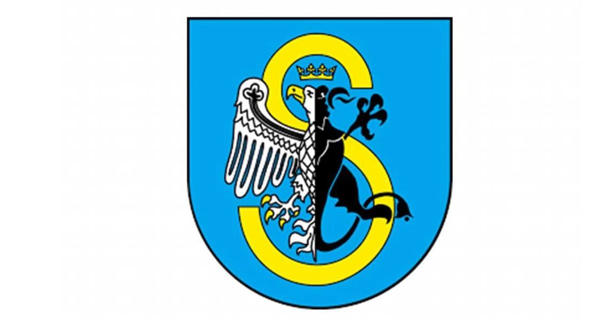 XXVI sesja Rady Gminy Sierakowice - sprawdź program