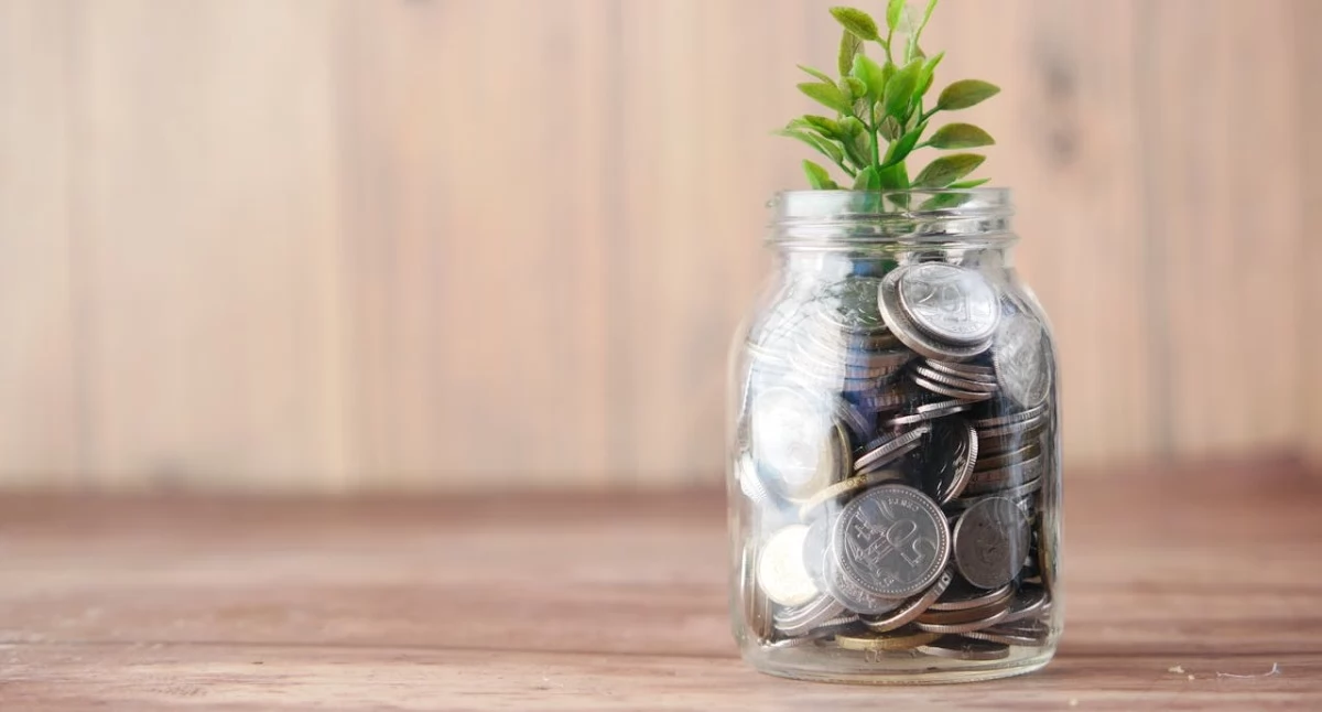 ESG w firmie – koszt czy inwestycja w rozwój?