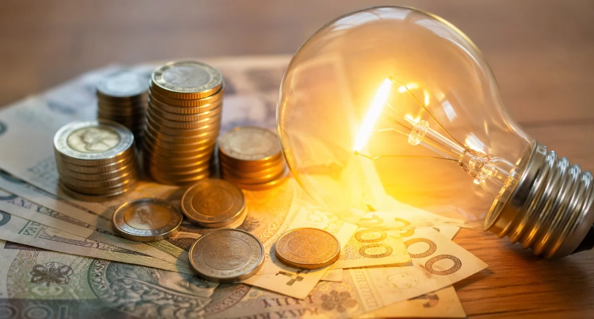 Prąd coraz droższy? Zrób krok w stronę niezależności energetycznej – szkolenie w Lubaniu