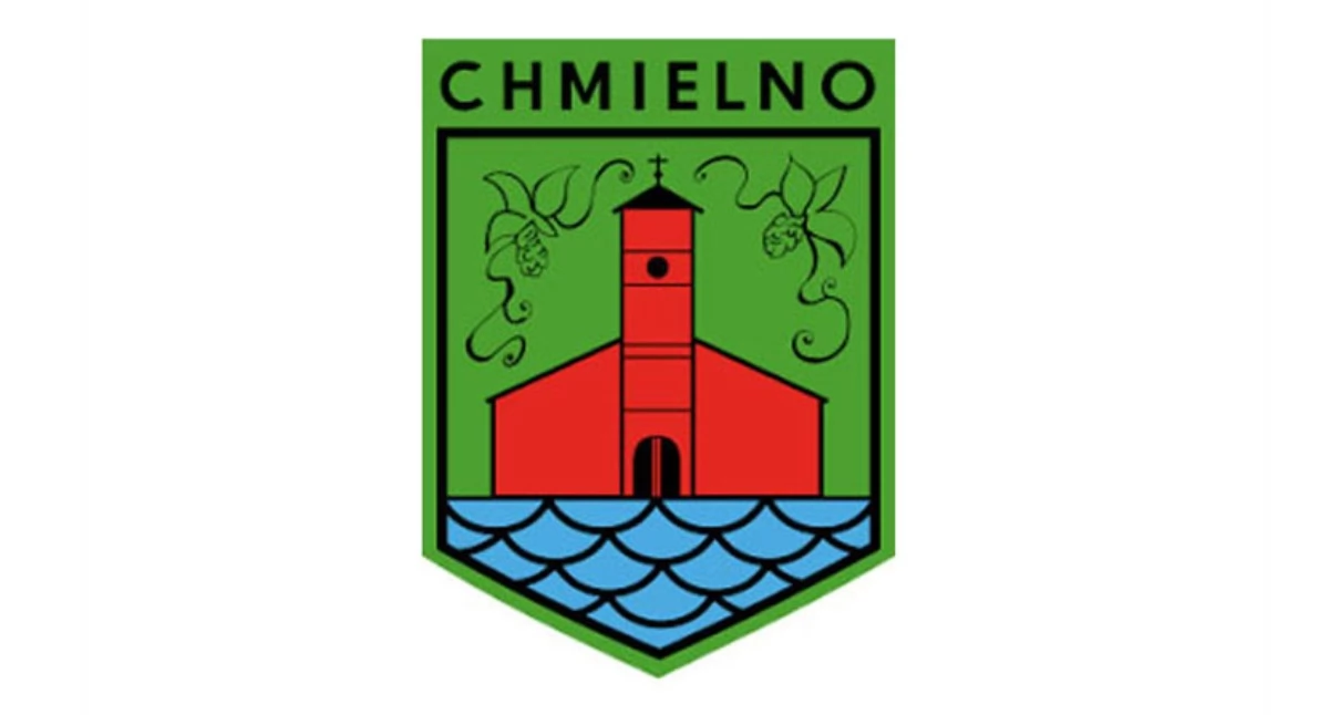 XXII sesja Rady Gminy Chmielno - sprawdź program