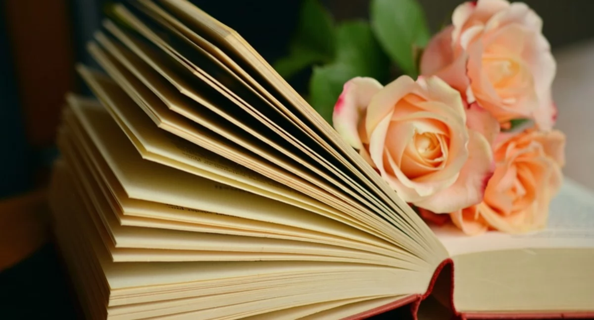 Tydzień Bibliotek w Somoninie. Czas odkrywania książek i atrakcji