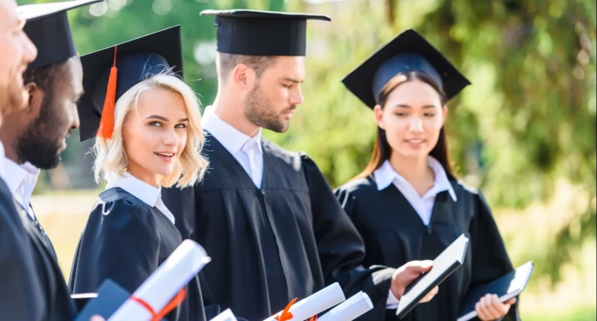 Jak wybrać najlepsze studia MBA 2026? Ranking kierunków, które pomogą Ci w rozwoju kariery
