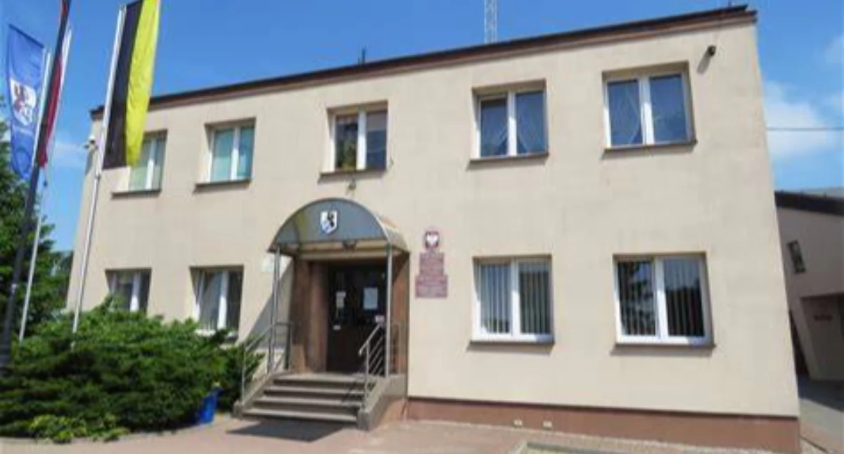 Mieszkańcy zdecydują o przyszłości gminy. Ruszyły prace nad nową strategią rozwoju Przodkowa