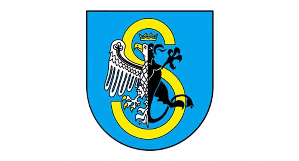 XXVII sesja Rady Gminy Sierakowice - sprawdź program