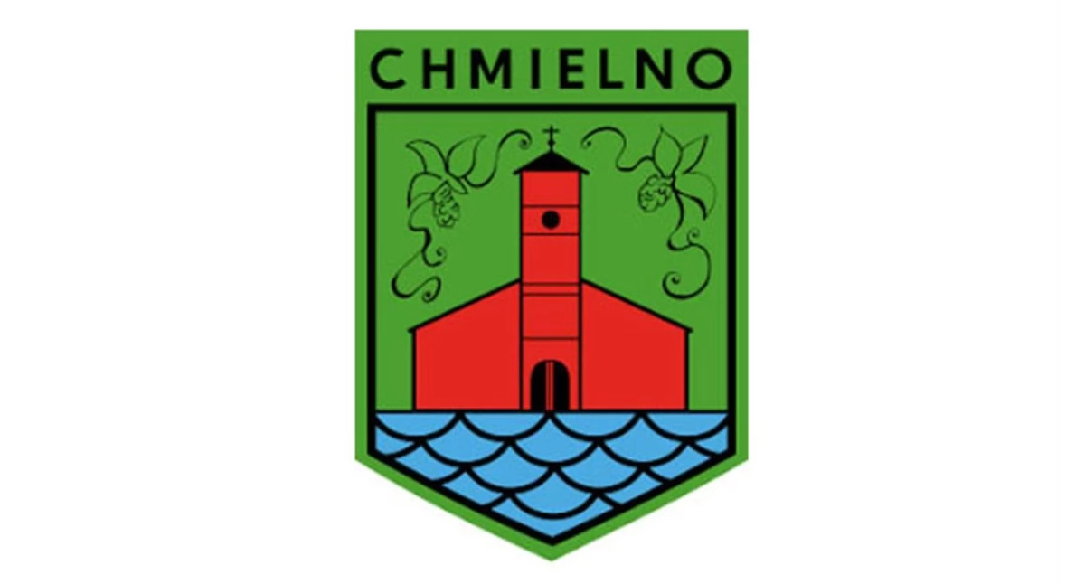 XXIII sesja Rady Gminy Chmielno - sprawdź program