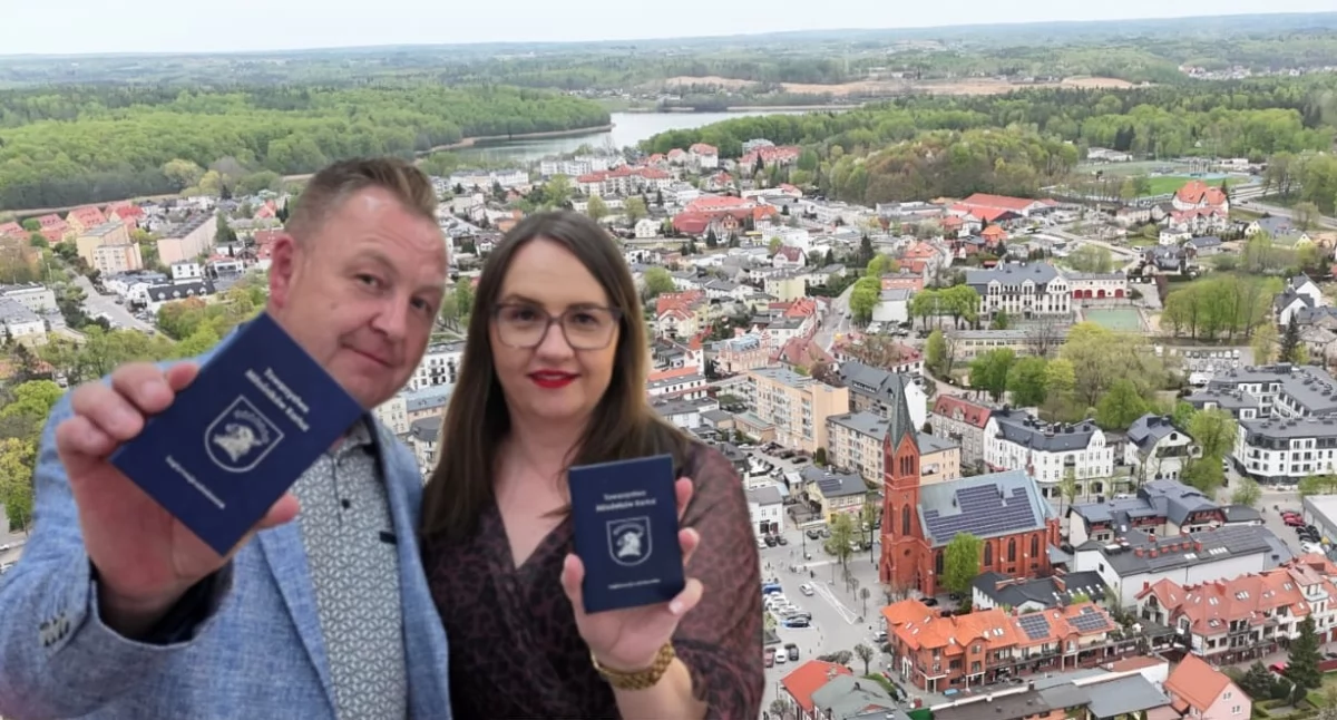 Kartuzy – serce Kaszub. Czy widać to w przestrzeni miasta?