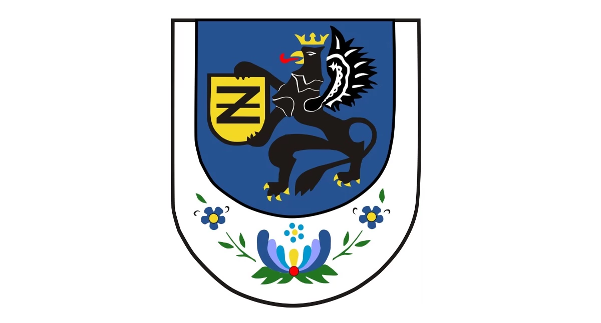 XXVIII sesja Rady Miejskiej w Żukowie - sprawdź program