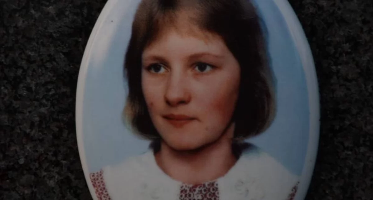Sierakowice. 31 lat od zaginięcia Ewy Miotk. Czy Archiwum X zdoła rozwikłać jedną z najgłośniejszych zbrodni Pomorza?
