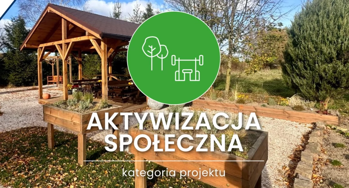 W Żukowie powstanie plenerowa eko-strefa