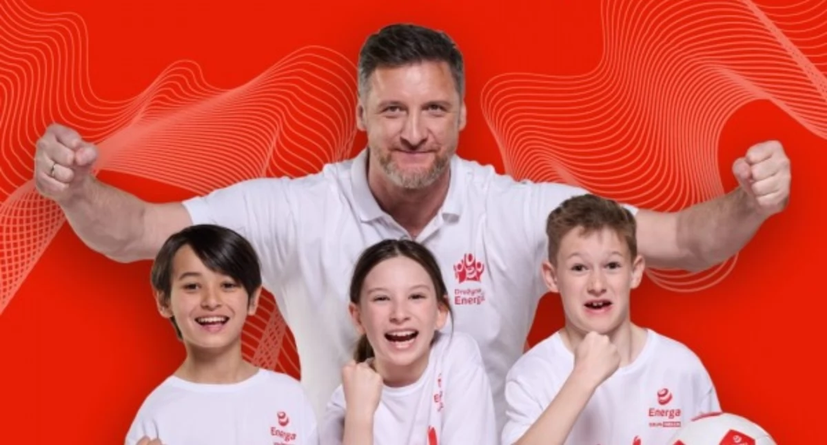 Pokonali setki szkół z całej Polski. Wielkie wyróżnienie dla SP nr 1 w Żukowie