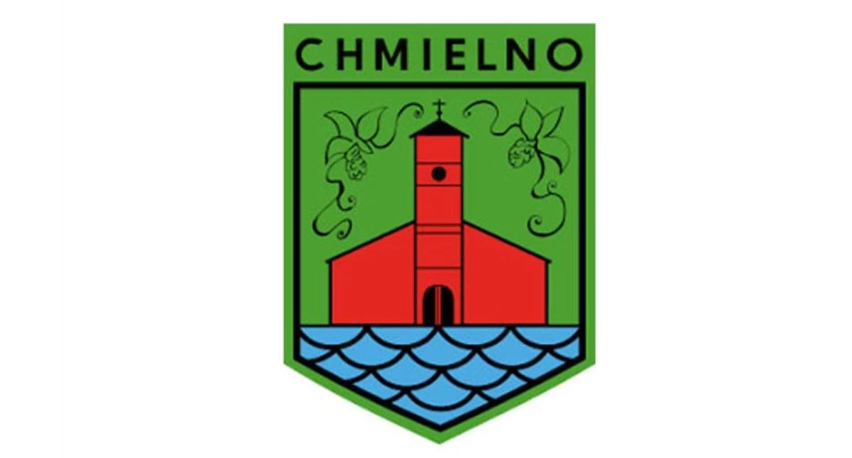XXIV sesja Rady Gminy Chmielno - sprawdź program