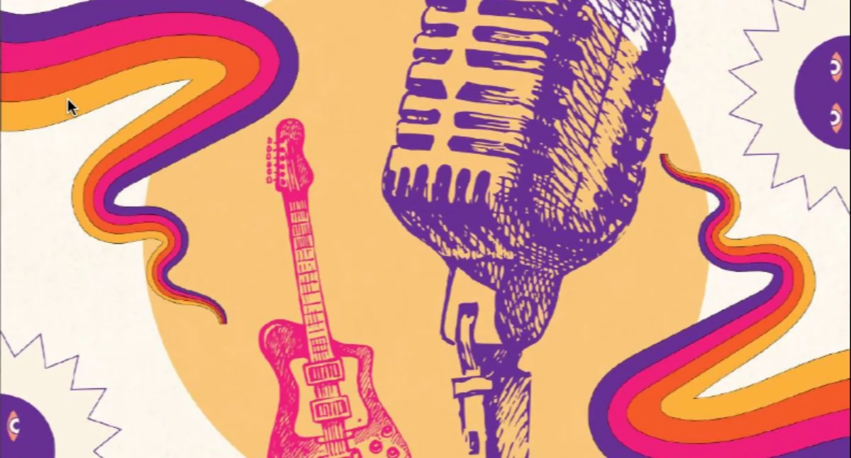 Koncert „OTO JA” – muzyczne zwieńczenie sezonu w Kartuskim Centrum Kultury