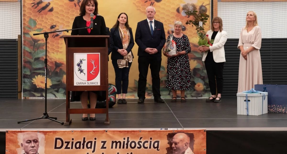 Gmina Żukowo i Śliwice o przyszłości linii kolejowej nr 201. Ważne rozmowy samorządowe