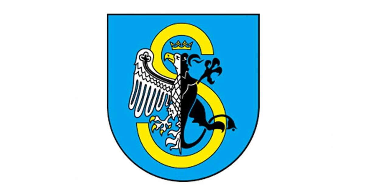 XXVIII sesja Rady Gminy Sierakowice - sprawdź program
