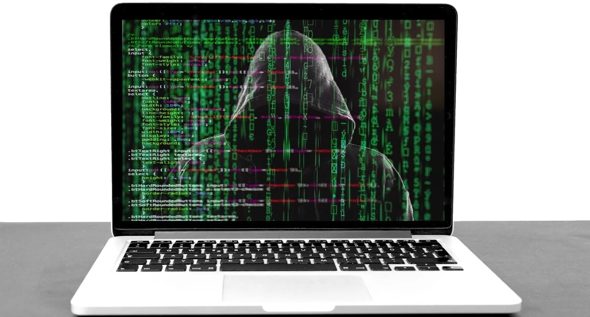 Najpopularniejsze oszustwa internetowe w 2026 roku – nowe schematy, które musisz znać