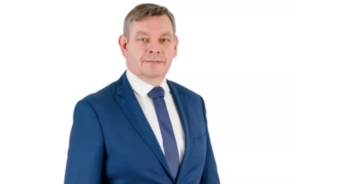 XIX sesja Rady Gminy Sulęczyno. Radni nie udzielili wójtowi wotum zaufania