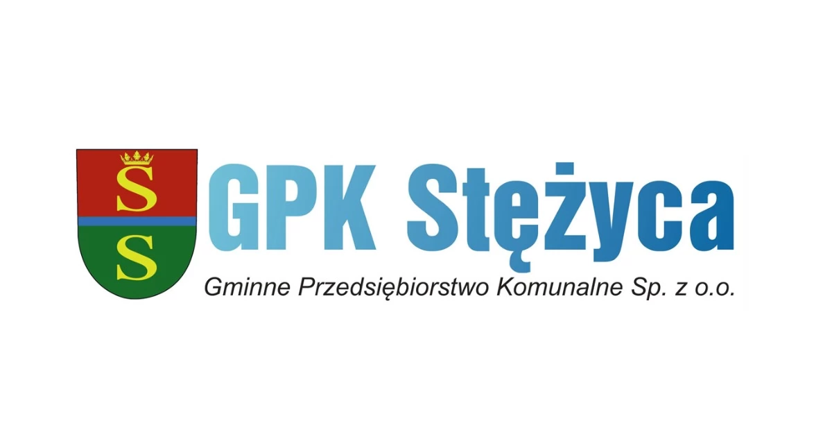 Gminne Przedsiębiorstwo Komunalne Sp. z o.o. w Stężycy prowadzi nabór kandydatów na stanowisko prezesa zarządu