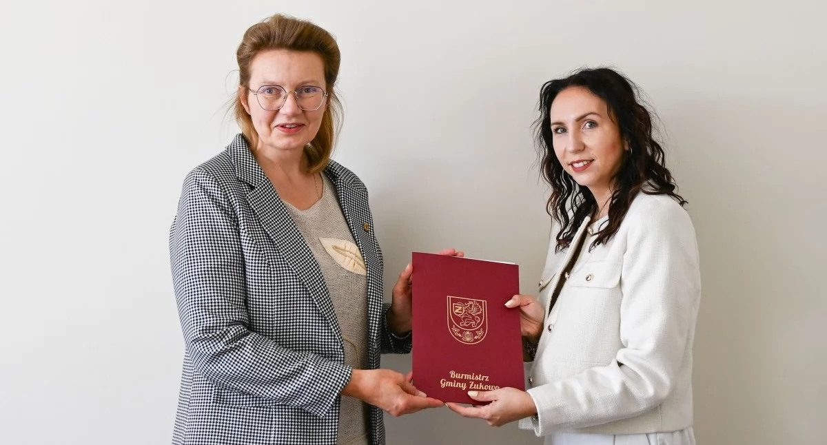 Żukowo uczci Karola Kreffta. Burmistrz zapowiada obchody roku ku czci wybitnego regionalisty