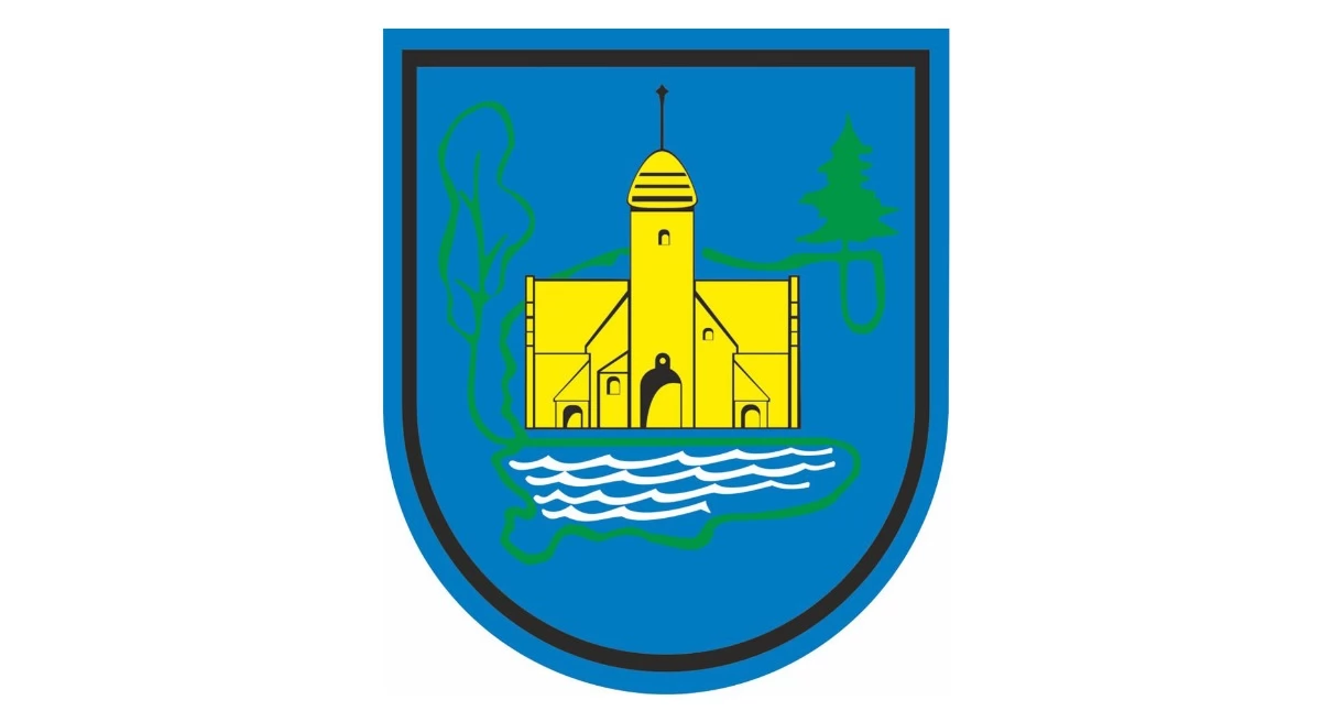 XXX sesja Rady Gminy Somonino - sprawdź program
