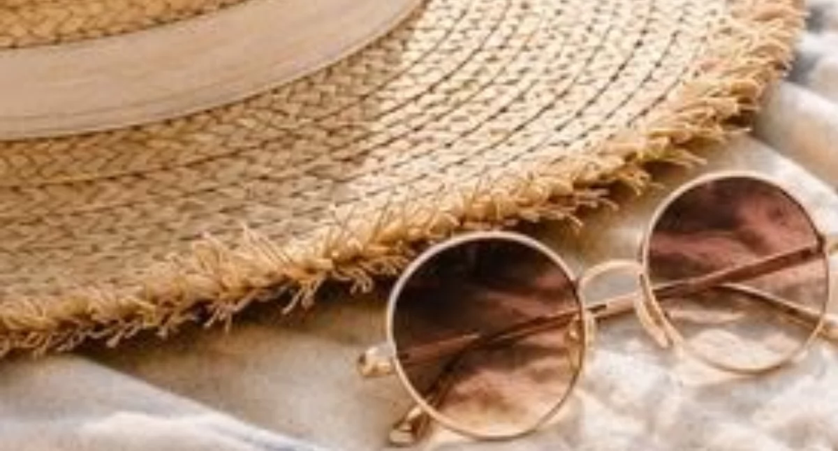 „Żonkil - Na plaży słońce praży”. Festyn charytatywny w Stężycy